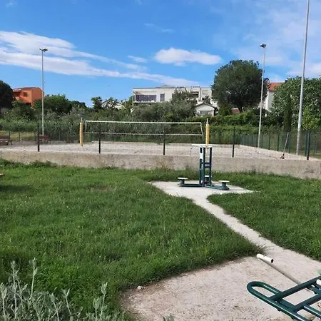 Luna * Pula